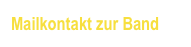Mailkontakt zur Band